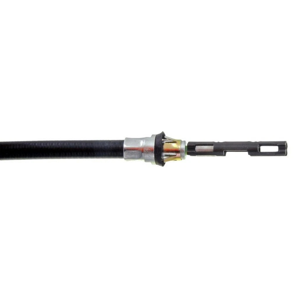 Parking Brake Cable for Dodge Ram 2500/3500 (2008) ALX-PAU-DB-C660119-CL360A51