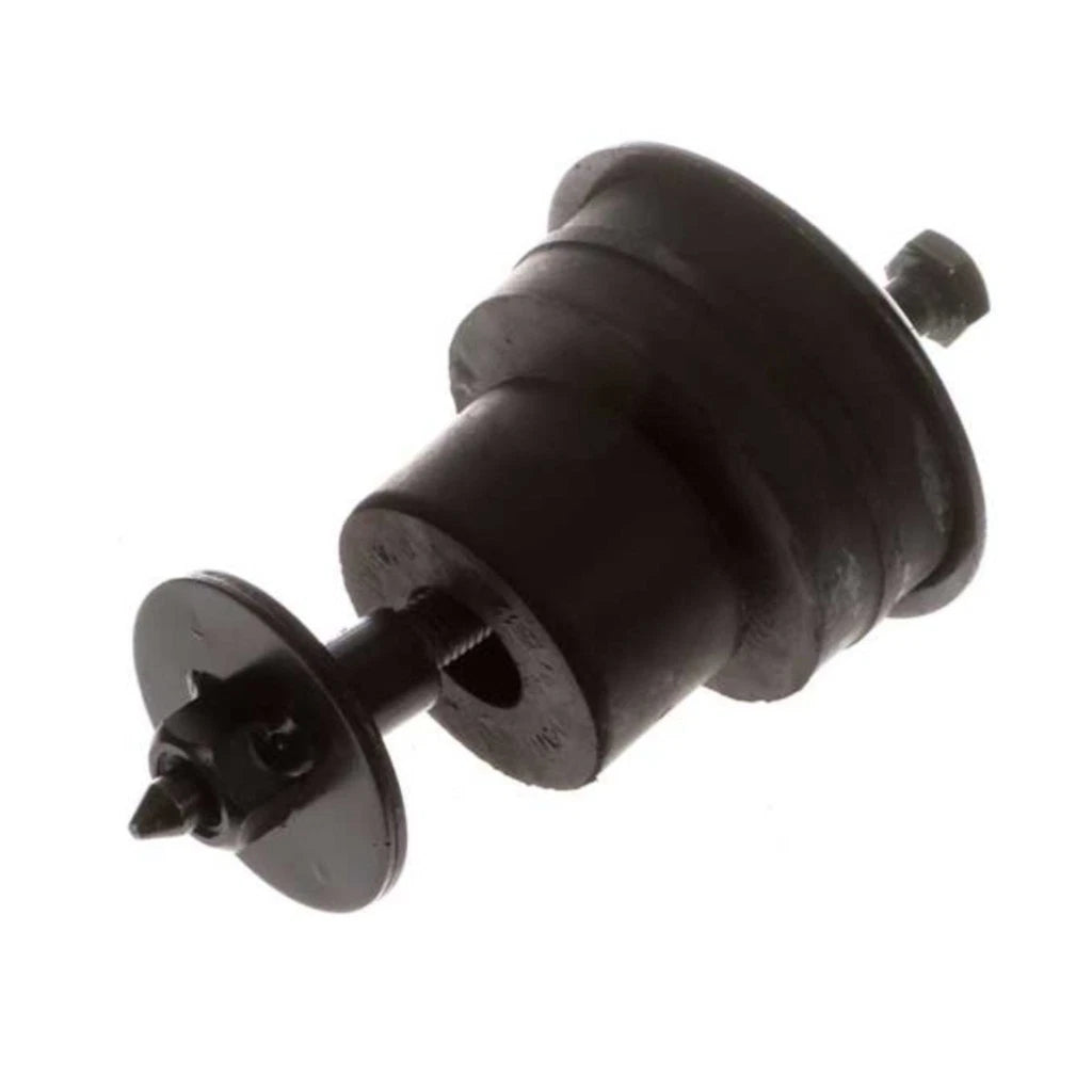 Body Mount for Ford E-350 Super Duty (2004–2016) ALX-PAU-RB-924-056-CLA10