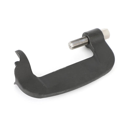 Inboard Prop Puller for 3/4" to 1-1/8" Shafts (Replaces PULR-PT-POINT)
