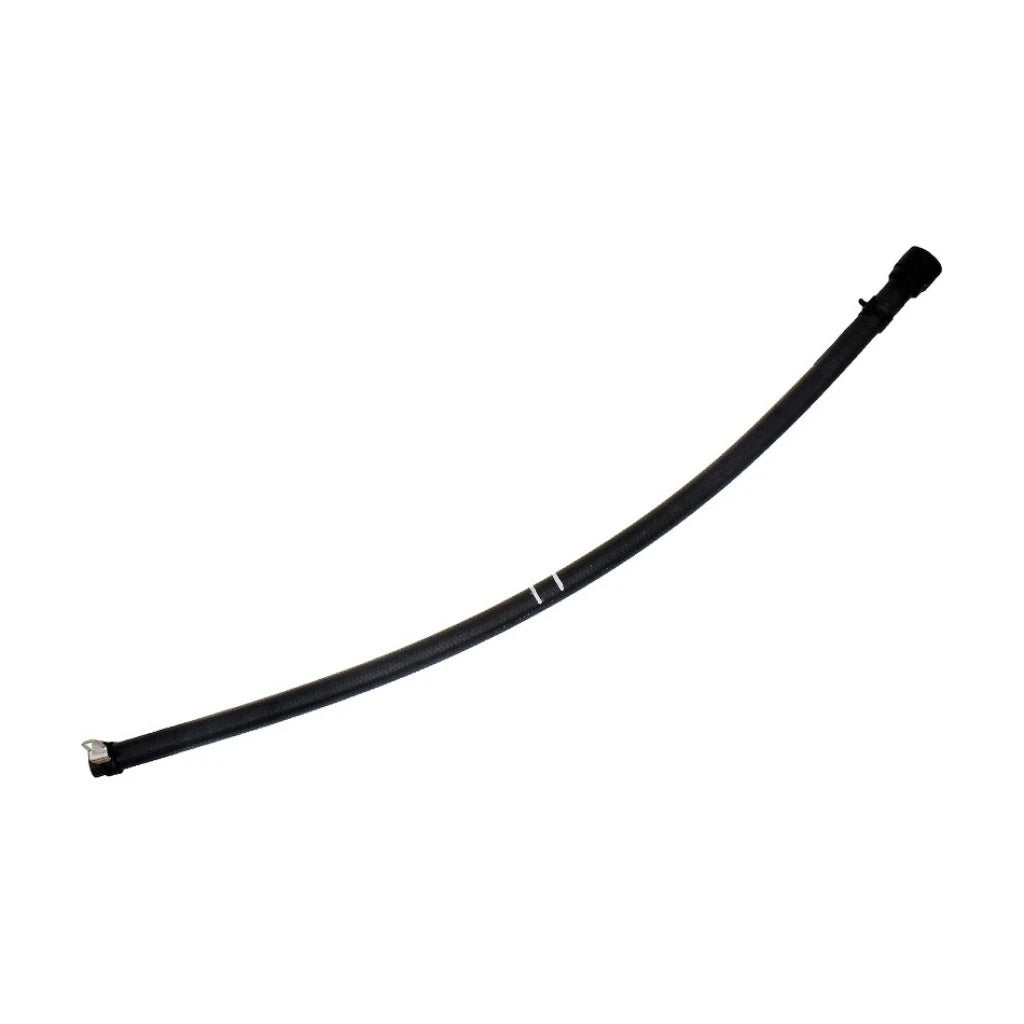 Engine Heater Hose for Chevy Cheyenne (2012–2014) | Rubber | 15200960, ALX-PAU-RB-626-619-CL360A53