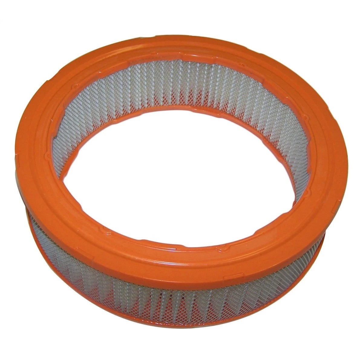 Air Filter for Jeep Cherokee Grand Wagoneer J10 J20 CJ7 CJ5 (1980–1991) J8992661