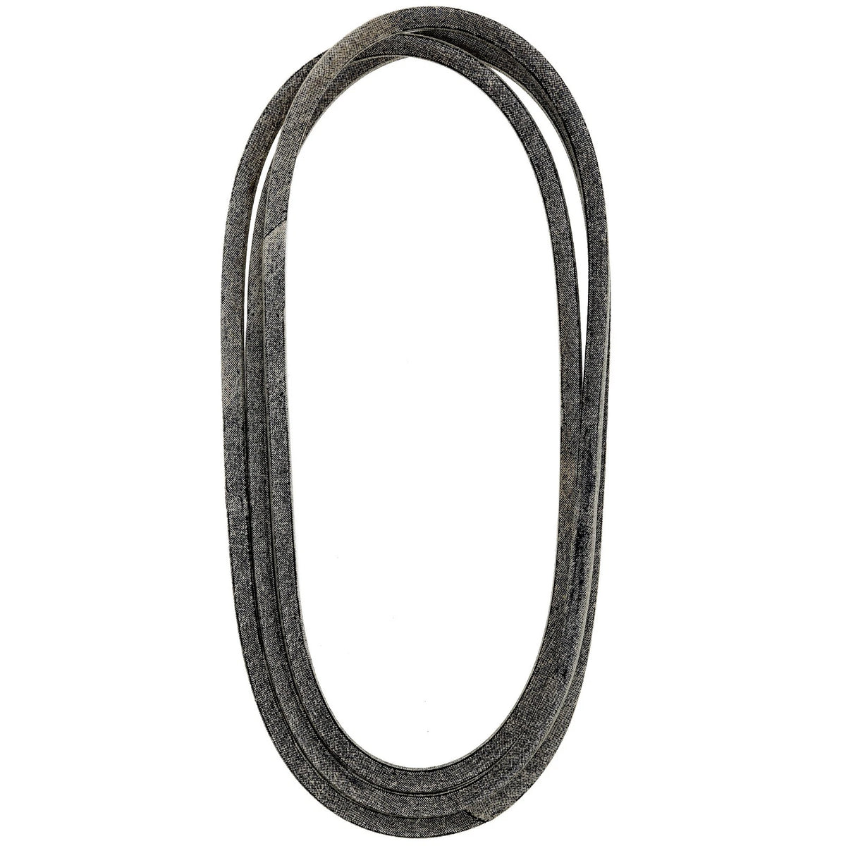8TEN Kevlar Belt for Toro Commercial Walk 40 TurboForce (110-6972)