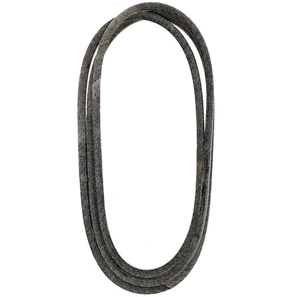 8TEN Kevlar Belt for Toro Commercial Walk 40 TurboForce (110-6972)