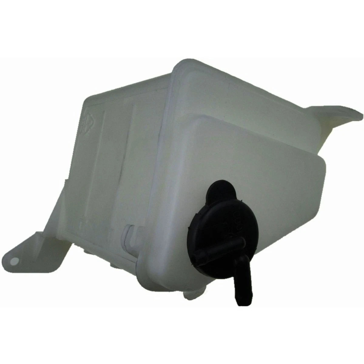 Coolant Reservoir for Hyundai Accent (2000–2006) 603-569, 2543125100, 2544025100