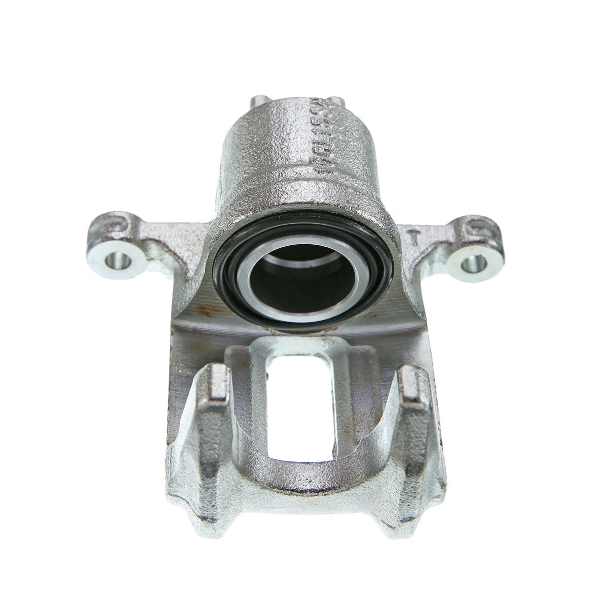 Rear Left Brake Caliper for Honda CR-V, Acura RDX (2005–2012) - 43019-S9A-E00, 43019-SXS-000, 43019-T0A-A02, 19-2911