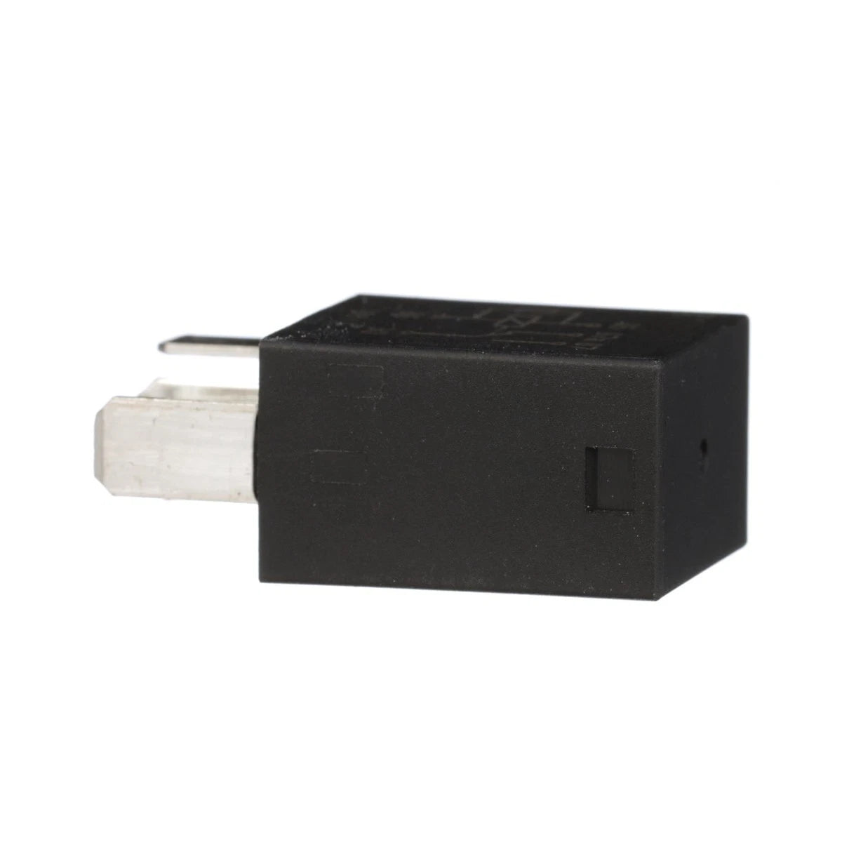RY-345 Cooling Fan Relay for 4Runner F150 F250 F350 E350 Explorer (2010–2020)