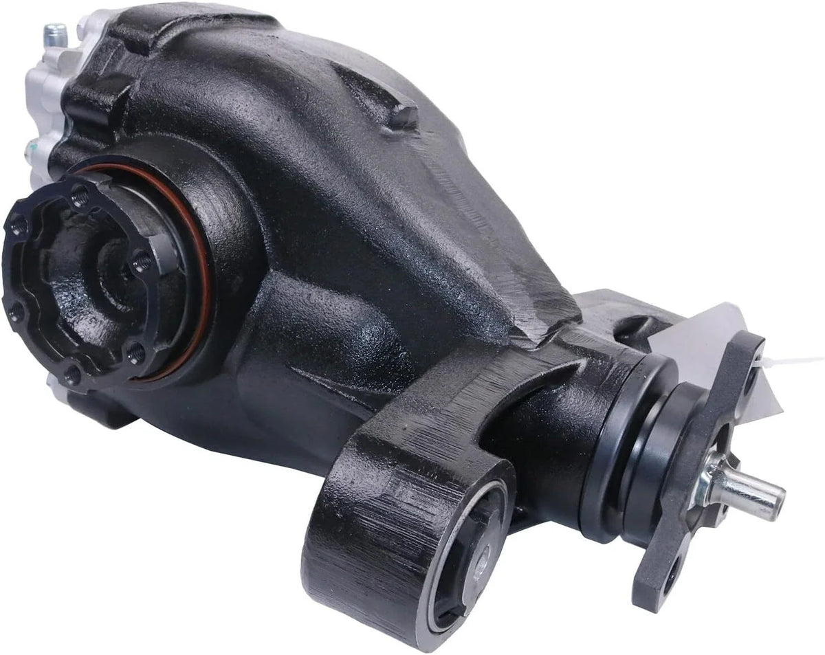 Rear Carrier Differential for Cadillac CTS Sedan RWD (2015–2019) 84110752