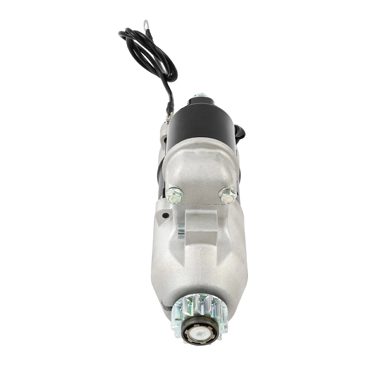 Outboard Starter Motor for Yamaha 4-Stroke 150-250hp (F150, FL150, F200)