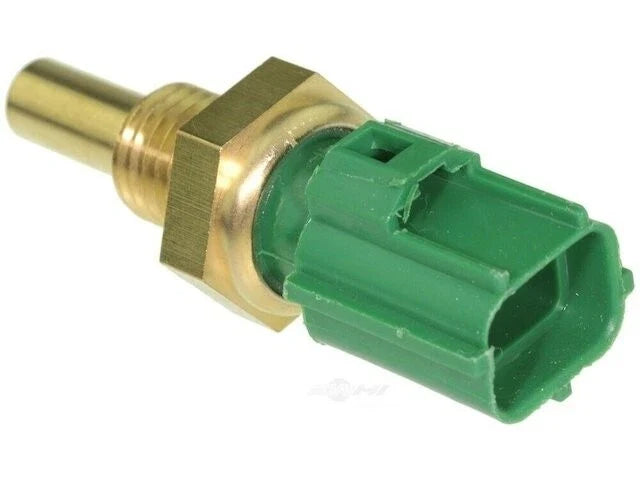 Air Temperature Sensor for Suzuki Swift (1992–1996) ZP478KR