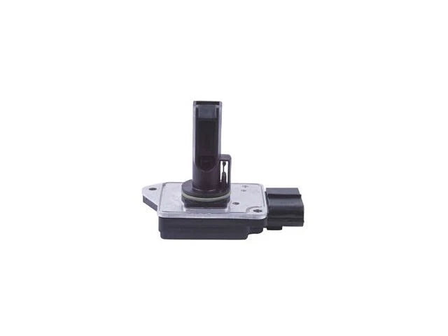 Mass Air Flow Sensor for Mazda Tribute (2001–2006) GT174TB