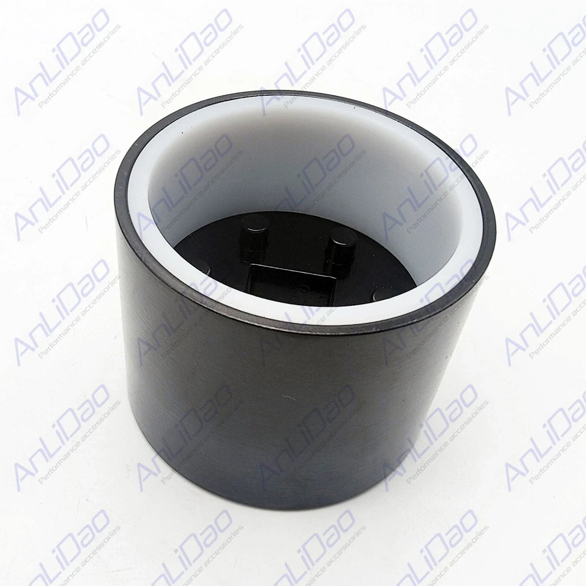 End Cap Wrench for Mercury Verado Power Steering Cylinder (1991–Present)