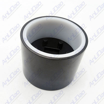 End Cap Wrench for Mercury Verado Power Steering Cylinder (1991–Present)