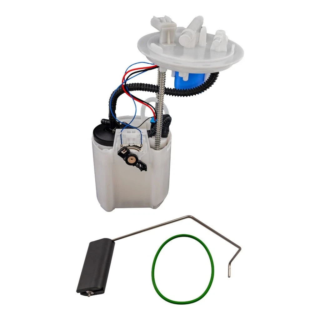 Set of 2 Fuel Pump Modules for Ford Expedition (2018–2020) CLX-M0-USA-SET-JF16780010-2-CL360A70