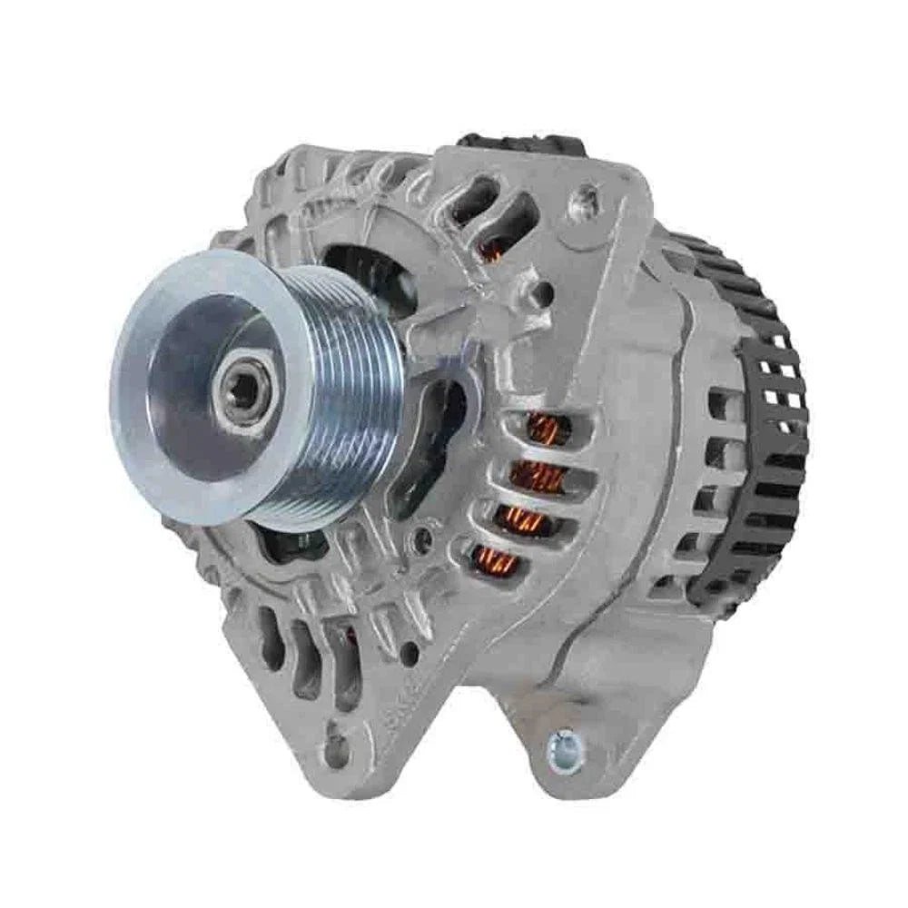 Alternator for Ford/New Holland (1100-0577)