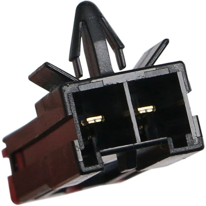 Front Right Window Motor & Regulator for Nissan Maxima & INFINITI I30 (17-03773AN, 11703773-101, 8072040U10, 80720-40U10)