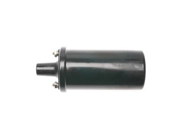 Ignition Coil for Chevrolet Master 85 (1939–1940) 67589VSJB