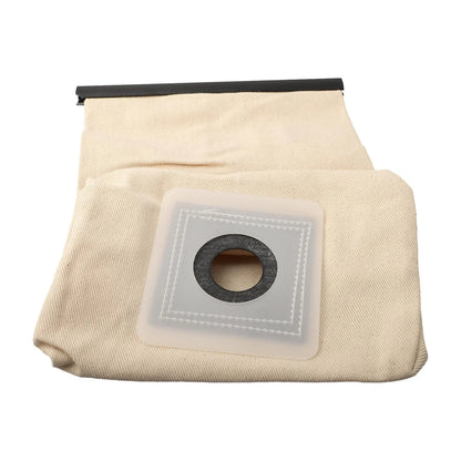 Vacuum Cleaner Bags for Hoover Dust T7/1 T9/1/1 T12/1 (1 Piece)