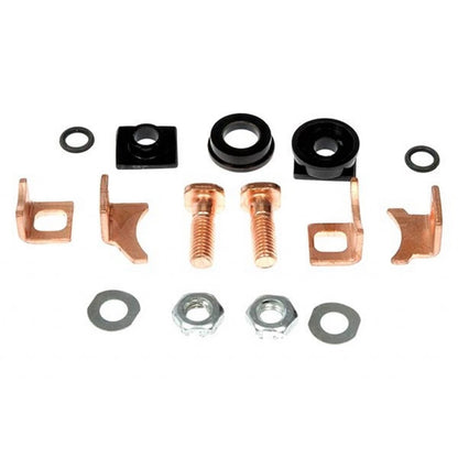 Starter Rebuild Set for Toyota Solara (1999–2002) ALX-PAU-MM-02349-CL360A54