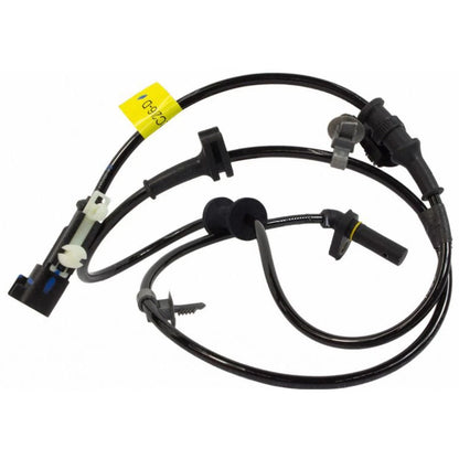BRAB456 ABS Speed Sensor for Ford F-350 F-450 (2017–2020)