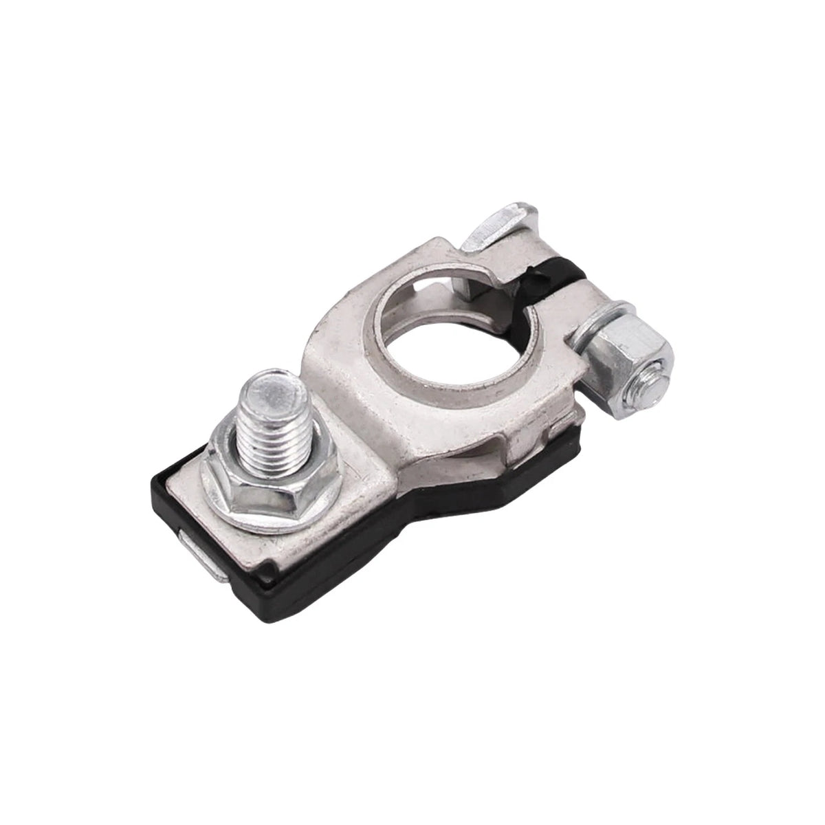 Fusible Fuselink Fuse for Nissan Murano (2008–2014) 24380-JA00A, 24340-7F000