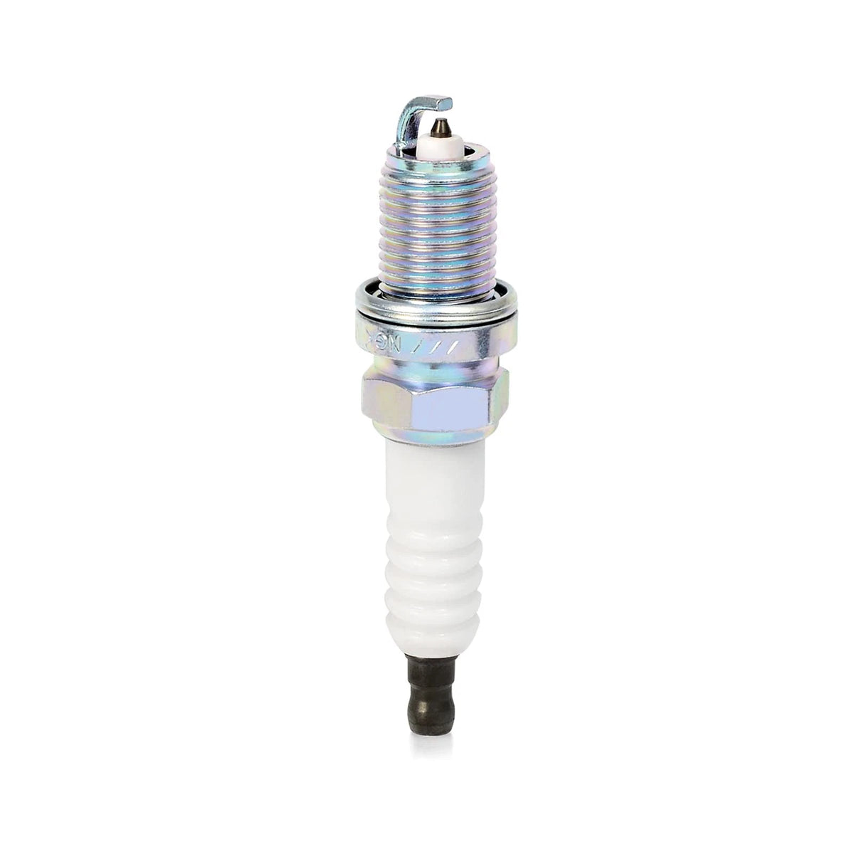 Ignition Coil & Spark Plug Cap for Honda Rancher 420 TRX420 (2000–2023)