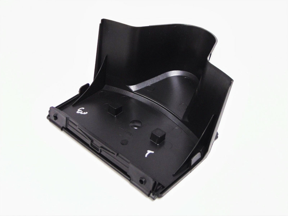 Air Filter Case Cover for Kawasaki Lawn Mower (READ FOR FIT)
