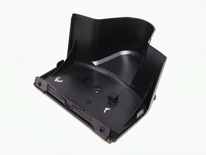 Air Filter Case Cover for Kawasaki Lawn Mower (READ FOR FIT)