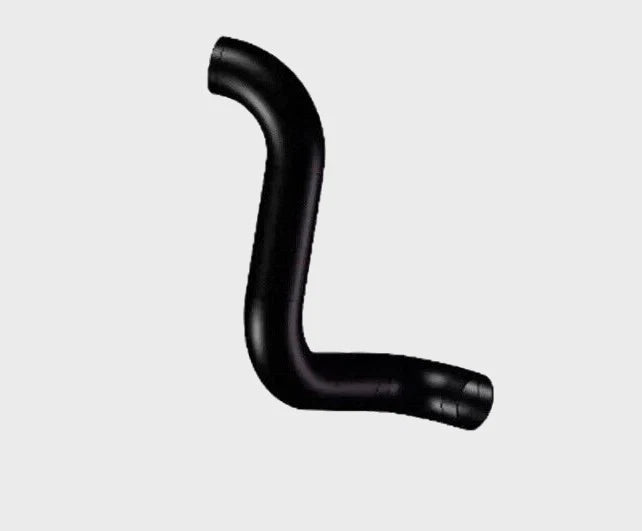 Top Air Cleaner Pipe for Mahindra Roxor (2018–2023)