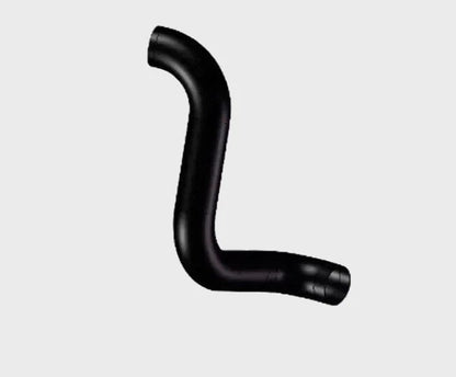 Top Air Cleaner Pipe for Mahindra Roxor (2018–2023)