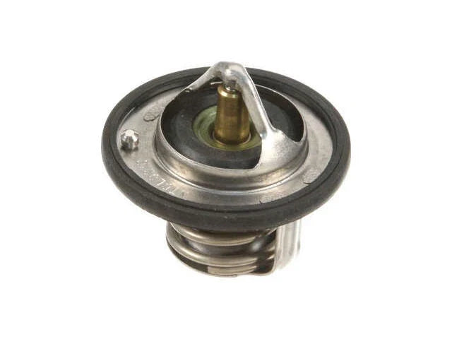Thermostat for Suzuki Esteem (1999–2002) HC978HB