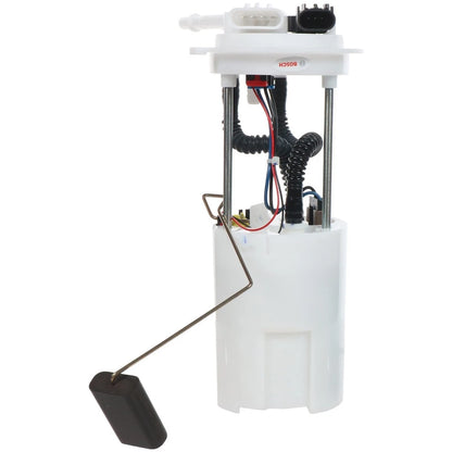 Bosch Electric Fuel Pump 67307 for Chevy Tahoe GMC Yukon Escalade (2000–2003)