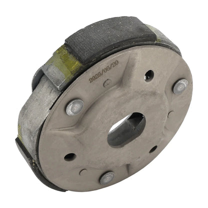 Clutch Weight Shoe Centrifugal Carrier for Kawasaki Eplison 250 (2002–2006)