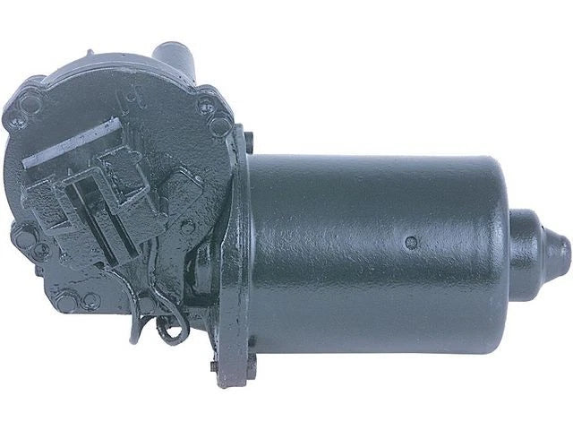 Windshield Wiper Motor for Dodge D100 (1989) 84722WFYR