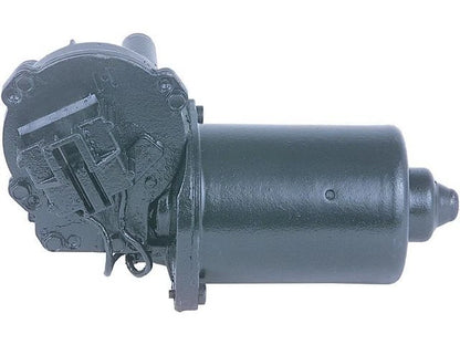Windshield Wiper Motor for Dodge D100 (1989) 84722WFYR