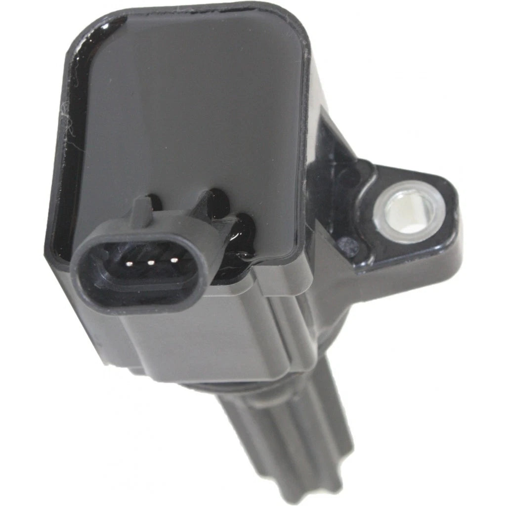 Ignition Coil for Chevy Trailblazer (2006–2009) CLX-M0-USA-REPC504617-CL360A71