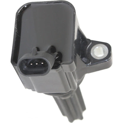Ignition Coil for Chevy Trailblazer (2006–2009) CLX-M0-USA-REPC504617-CL360A71