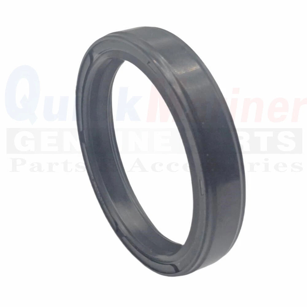 Crank Shaft Seal for Kohler CH11 CH12.5 CH13 CH14 CH15 (12 032 03-S)