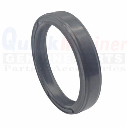 Crank Shaft Seal for Kohler CH11 CH12.5 CH13 CH14 CH15 (12 032 03-S)