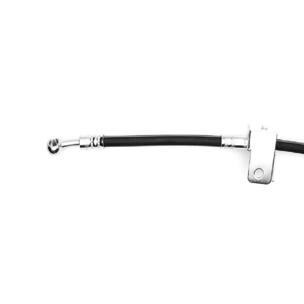 Brake Hose for Hyundai Accent (2006–2007) ALX-PAU-DF-350-03108-CLA2