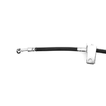 Brake Hose for Hyundai Accent (2006–2007) ALX-PAU-DF-350-03108-CLA2