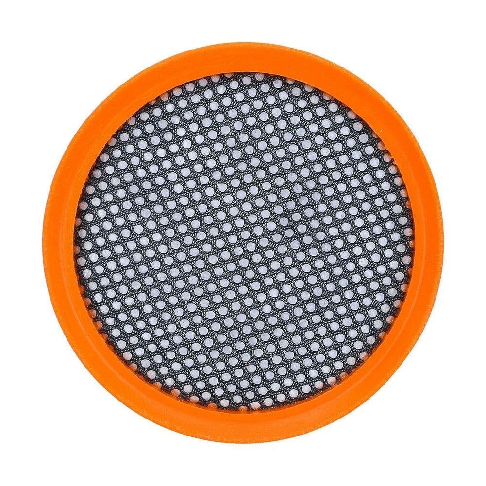 Filter for Garden FC6722 FC6723
