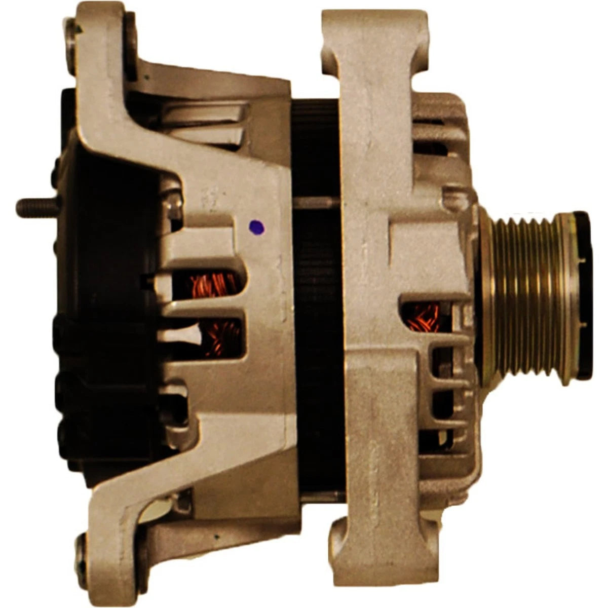 849048 Alternator for Chevrolet Trax, Buick Encore, Cruze (2011–2019)