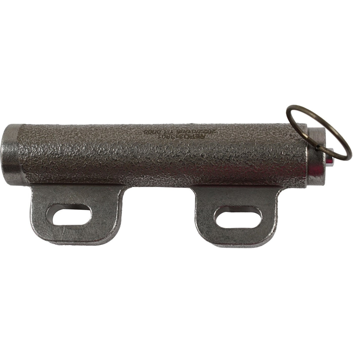 Hydraulic Timing Belt Actuator for Chrysler Sebring, Plymouth Neon (1995–1999)