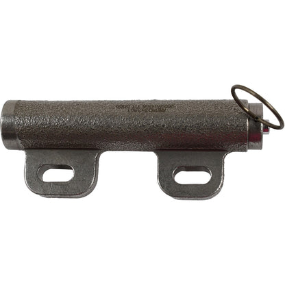 Hydraulic Timing Belt Actuator for Chrysler Sebring, Plymouth Neon (1995–1999)