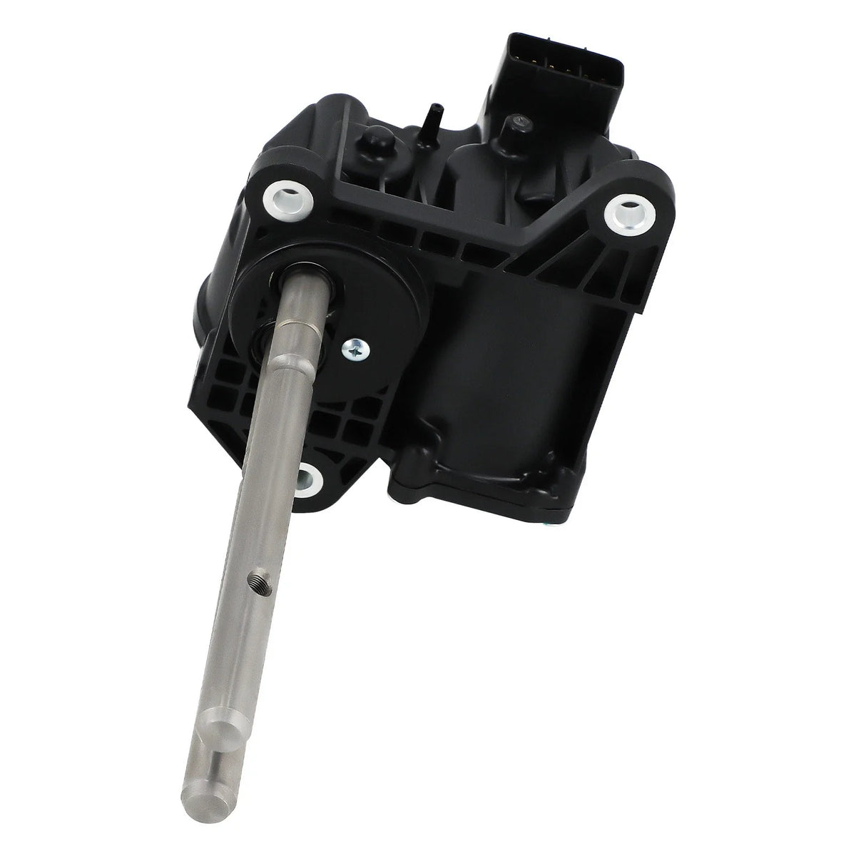 Transfer Case Motor for Toyota 4Runner (2003–2009) and Lexus GX460 (2010–2016)