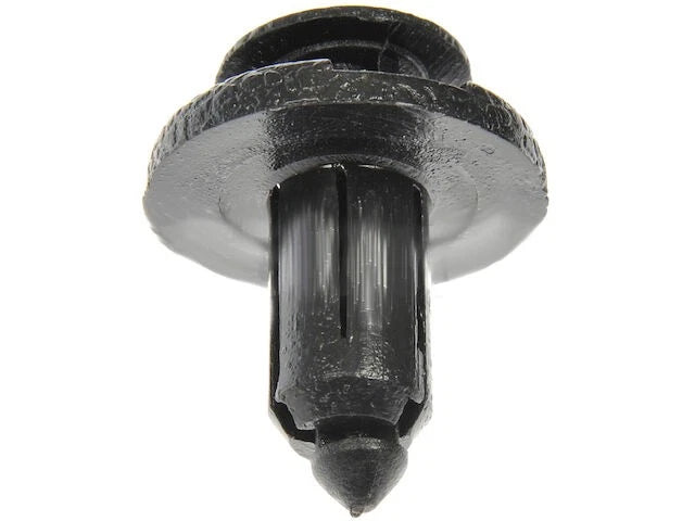 Interior Panel Retainer for Infiniti FX50 (2009–2013) 45183BBGG