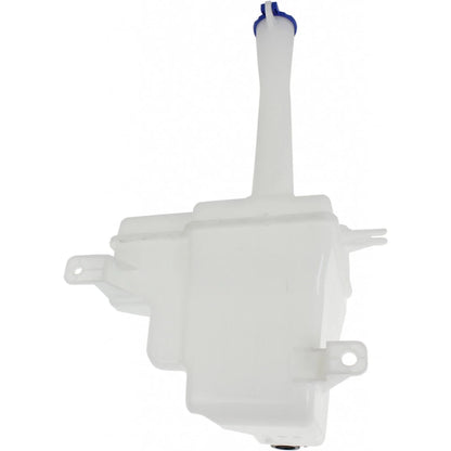 Windshield Washer Reservoir for Kia Forte Koup (2010–2013) KI1288117, CLX-M0-USA-REPK370513-CL360A70