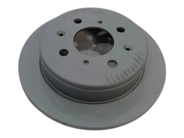 Brake Disc for Honda (42510-SE0-010)