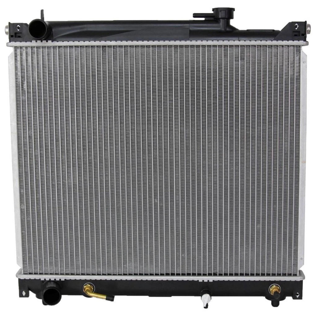 Radiator for Suzuki Grand Vitara (1999–2000) SZ3010118, CLX-M0-318-56001-030-CL360A50