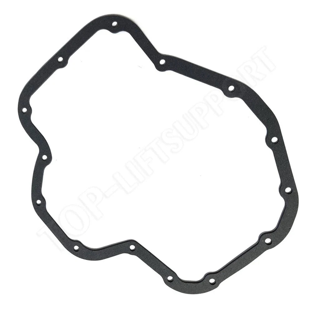Oil Pan Gasket for Toyota Camry, Corolla, Matrix 2.4L L4 (2002–2009)